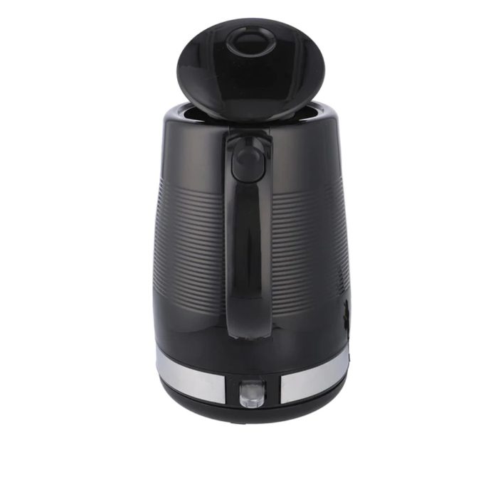 Elite Electric Tea Kettle EWK-002 1.7L - Image 4