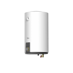 Midea 30 Liter Storage Water Heater Geyser D30-15FN