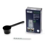 De'Longhi Magnifica EVO ECAM290.42.TB - Image 6