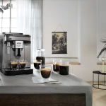 De'Longhi Magnifica EVO ECAM290.42.TB - Image 2