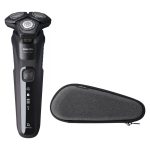 Philips Shaver series 5000 Wet and Dry electric shaver S5588/30