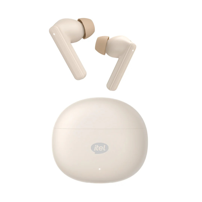 ITEL BudsAir Pro - Image 3