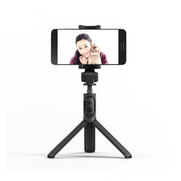 f34uk84n.png Mi Selfie Stick Tripod - Image 1
