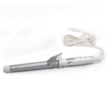 Anex Deluxe Hair Curler AG-308