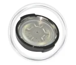 Philips Viva Collection All-In-One Cooker HD2137/62 - Image 3