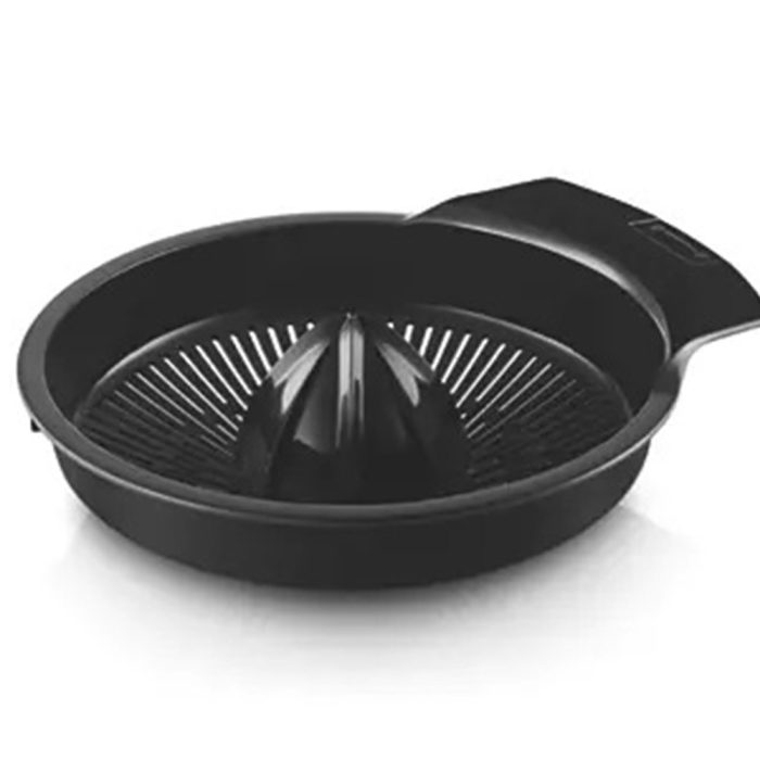 Philips Food Processor - HR7776/91 - Image 2
