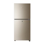 HAIER  Refrigerator 12Cft HRF-276 EBS/EBD