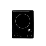 Elite Ceramic Cooker ECC-006 - Image 2