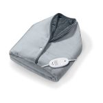 Beurer Heated Cape CC 50 Cosy - Image 2