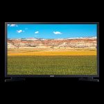 Samsung 32" HD Smart TV - T5300