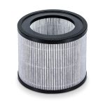 Beurer Filter Set for LR 400, 693.09