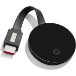 Google Chromecast Ultra - Image 2