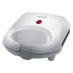 Sencor Sandwich Maker SSM 1100