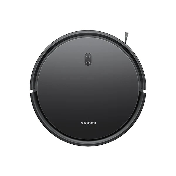 fnf5dpqo-1.png Xiaomi Robot Vacuum E10C - Image 1