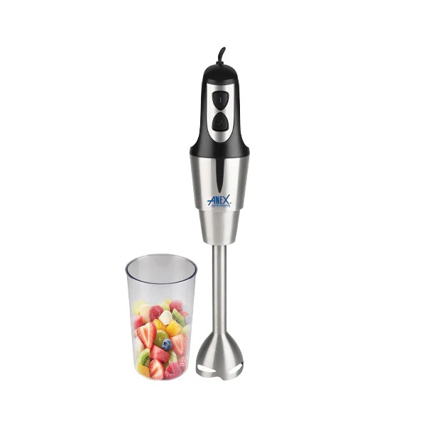 fsyozi24.png Anex Deluxe Hand Blender AG-141 - Image 1
