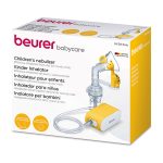 Beurer Nebuliser IH 58 Kids - Image 2