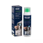 Delonghi Eco MultiClean DLSC550
