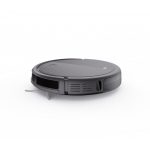 TCL Robot Vacuum Cleaner Sweeva 2000 - Image 2