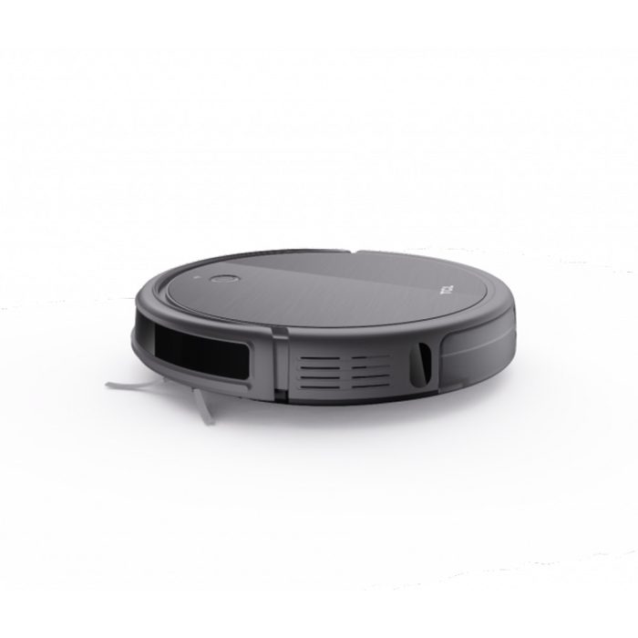 TCL Robot Vacuum Cleaner Sweeva 2000 - Image 2