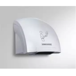 SIEMENS Auto Hand Dryer TH 92001 (Plastic)
