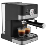 Sencor Espresso/ Cappuccino Maker SES 1721BK - Image 2