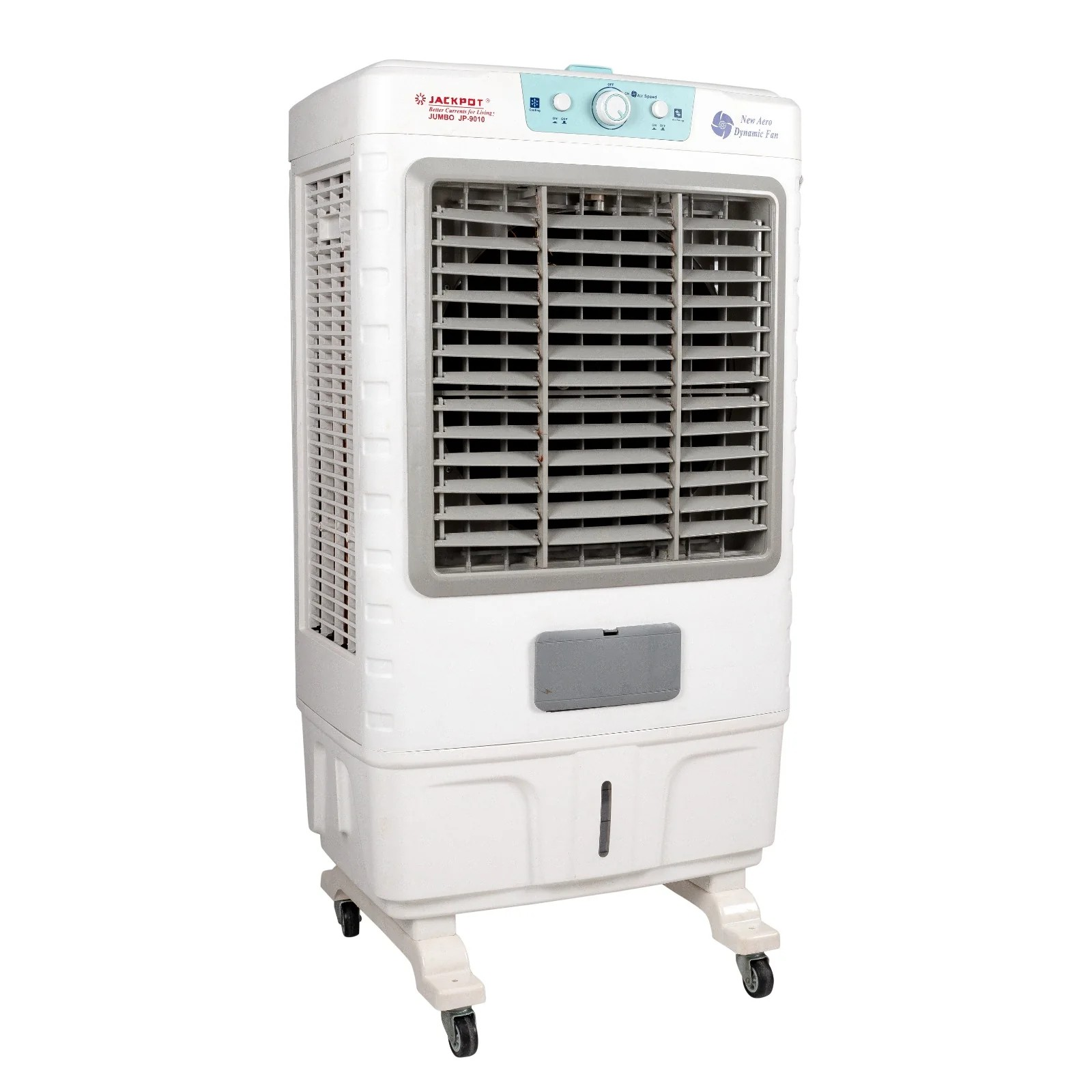 g6idj7b5.png Jackpot Jumbo Air Cooler JP-9011 DC - Image 1