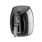 Gaba National Air Fryer GN-5522