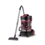 Gaba National Vacuum Cleaner GNV-4664T Model Turkey