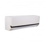 Gaba National Hot And Cool 1.5 Ton Split Air Conditioner GNS-1519 HD