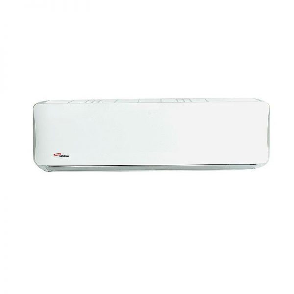 gaba-national-gns-1619-lvs-15-ton-split-air-conditioner-with-official-warranty-image1-600x600__71636_zoom.jpg Gaba National 1.5 Ton Split Air Conditioner GNS-1619 LVS - Image 1