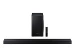 SAMSUMG HW-T650 3.1ch Soundbar w/ 3D Surround Sound (2020)