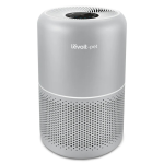 Levoit Pet Care Air Purifier Core® P350