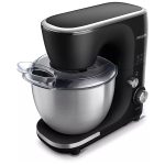 Philips Kitchen Machine HR7922/90 - Image 2