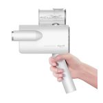 Deerma Foldable Garment Steamer Wrinkle Remover DEM-HS007