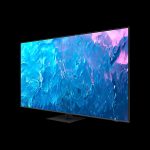 Samsung 85" QLED 4K Q70C - Image 2