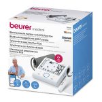 Beurer Blood Pressure Monitor BM 96 - Image 3