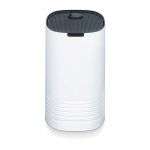 Beurer Air Humidifier LB 55 - Image 2