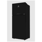 Dawlance Double Door Refrigerator 91999 Avante+ IOT - Image 2