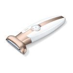 Beurer Lady Shaver HL 35 - Image 5