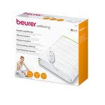 Beurer Heated Under Blanket TS 15 - Image 2