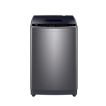 Haier Top Load Series Washing Machine HWM80-1269S2