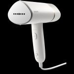 Philips 3000 Series Handheld Steamer STH3020/16