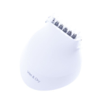 Philips Bikini Trimmer Attachment BRE710