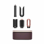 Dyson Airwrap Ceramic HS09 - Pink/N - Image 2