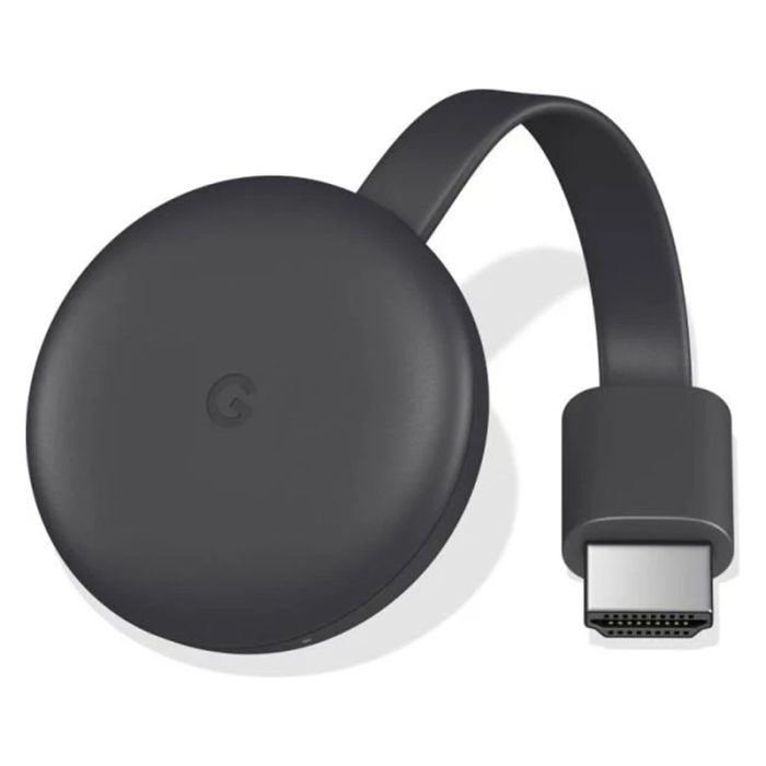 Google Chromecast 3 - Image 2
