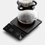 Essential Coffee Scale - Image 2
