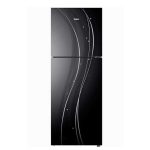 Haier Refrigerator HRF-336 EPB E-star