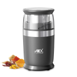 Anex Grinder AG-650