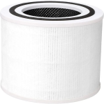 Levoit CORE P350 - Pet Care Replacement Filter