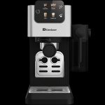 Dawlance Coffee Machines DWCM 5304 X